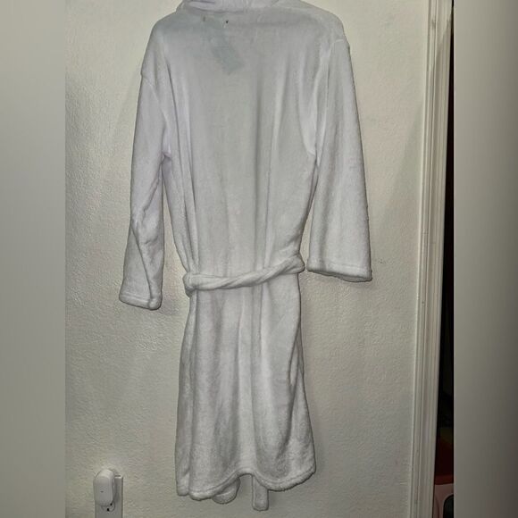 MONTBLANC ROBE  - Picture 3 of 4